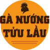 Gà Nướng Tửu Lầu, Đà Lạt