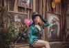 Đặt chỗ tại Gánh Xiếc Hoa Bay Magic Land Đà Lạt