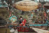 Đặt chỗ tại Gánh Xiếc Hoa Bay Magic Land Đà Lạt