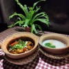 Nhà hàng Geylang, Đà Lạt