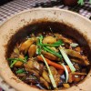 Nhà hàng Geylang, Đà Lạt