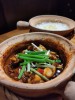 Nhà hàng Geylang, Đà Lạt