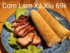 Nhà hàng Geylang, Đà Lạt