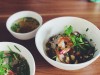 Gia Cát - Hủ tiếu Nam Vang Đà Lạt