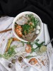 Gia Cát - Hủ tiếu Nam Vang Đà Lạt