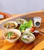 Gia Cát - Hủ tiếu Nam Vang Đà Lạt
