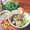Gia Cát - Hủ tiếu Nam Vang Đà Lạt