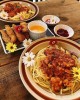 Gummy Chicken Steak Đà Lạt