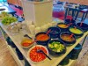 HAI CÒN BBQ buffet Đà Lạt