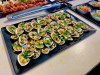 HAI CÒN BBQ buffet Đà Lạt
