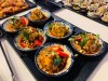 HAI CÒN BBQ buffet Đà Lạt