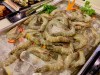 HAI CÒN BBQ buffet Đà Lạt