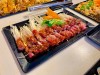 HAI CÒN BBQ buffet Đà Lạt