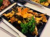HAI CÒN BBQ buffet Đà Lạt