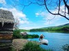 Phim trường Happy Hill Đà Lạt