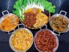 (Đã đóng cửa) Hẻm Thượng Hải, Đà Lạt