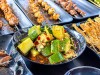 (Đã đóng cửa) Hẻm Thượng Hải, Đà Lạt