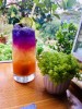 HIM Café, Đà Lạt