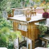 HIM Café, Đà Lạt