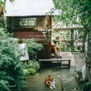 HIM Café, Đà Lạt
