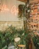 HIM Café, Đà Lạt