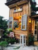 HIM Café, Đà Lạt