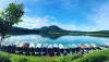 Hồ Tuyền Lâm, Đà Lạt
