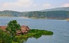 Hồ Tuyền Lâm, Đà Lạt