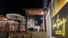 Hoa Thông BBQ & Bistro, Đà Lạt
