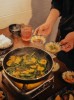 Hoa Thông BBQ & Bistro, Đà Lạt