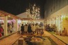 Hoa Thông BBQ & Bistro, Đà Lạt