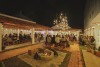 Hoa Thông BBQ & Bistro, Đà Lạt