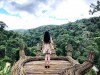 Vi vu Đà Lạt 3N2Đ