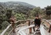 Hoa Sơn Điền Trang Đà Lạt