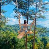 Hoa Sơn Điền Trang Đà Lạt
