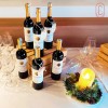 [Đã kết thúc] Tiệc buffet dưới nến tại Hotel Côlline, Đà Lạt