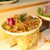 [Đã kết thúc] Tiệc buffet dưới nến tại Hotel Côlline, Đà Lạt