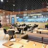 [Đã kết thúc] Tiệc buffet dưới nến tại Hotel Côlline, Đà Lạt