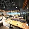 [Đã kết thúc] Tiệc buffet dưới nến tại Hotel Côlline, Đà Lạt