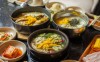 Jeong Won - Korean Restaurant Đà Lạt