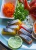 Jeong Won - Korean Restaurant Đà Lạt