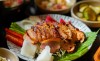 Jeong Won - Korean Restaurant Đà Lạt