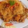 Nhà hàng Kala Cá Đà Lạt