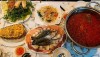 Đặt chỗ tại nhà hàng Khap Bun Kha