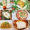 Đặt chỗ tại nhà hàng Khap Bun Kha