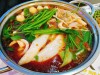 Đặt chỗ tại nhà hàng Khap Bun Kha