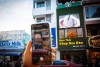 Đặt chỗ tại nhà hàng Khap Bun Kha