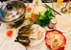 Đặt chỗ tại nhà hàng Khap Bun Kha