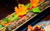 Lẩu nướng, cơm Lam KHÉT 2, Đà Lạt
