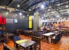 Lẩu nướng, cơm Lam KHÉT 2, Đà Lạt